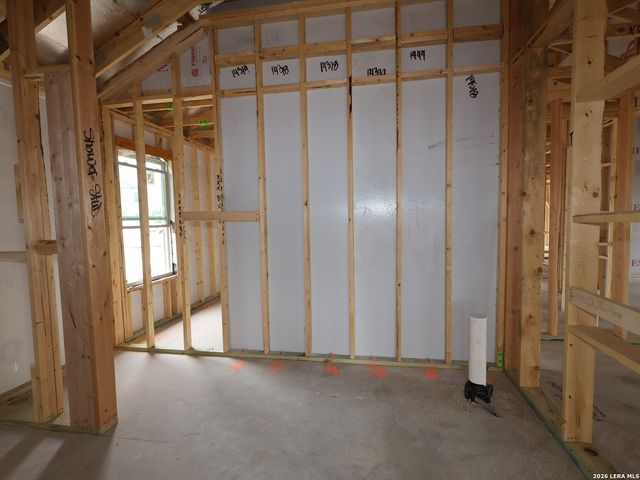 4802 Rio Ruidoso, San Antonio, TX 78222