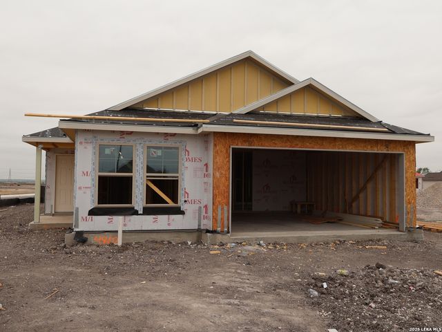 4802 Rio Ruidoso, San Antonio, TX 78222