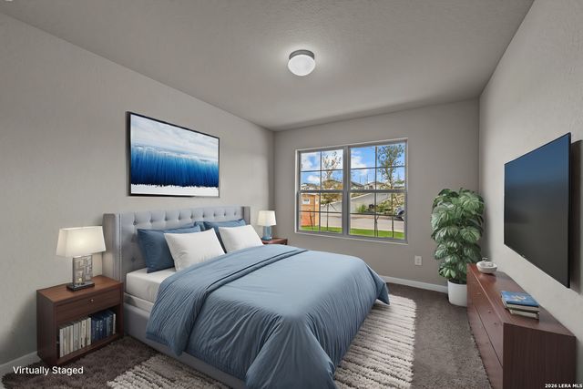 4802 Rio Ruidoso, San Antonio, TX 78222