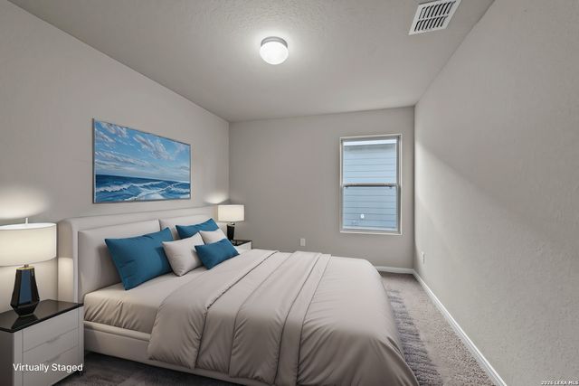 4802 Rio Ruidoso, San Antonio, TX 78222