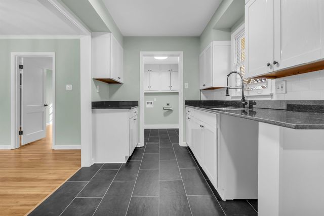 4639 SEA ISLE RD, Memphis, TN 38117