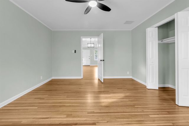 4639 SEA ISLE RD, Memphis, TN 38117