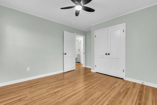 4639 SEA ISLE RD, Memphis, TN 38117