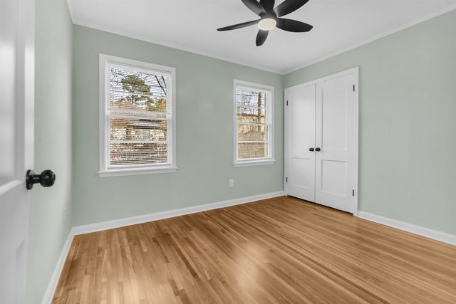 4639 SEA ISLE RD, Memphis, TN 38117