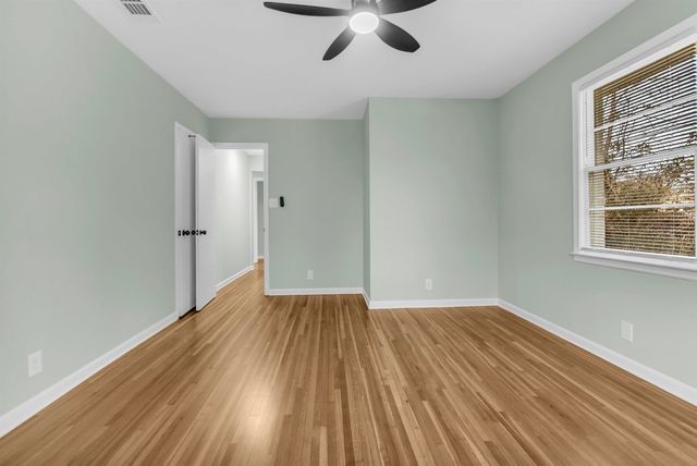 4639 SEA ISLE RD, Memphis, TN 38117