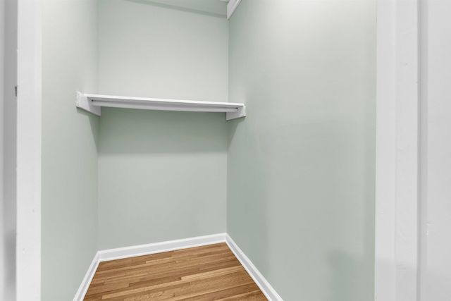 4639 SEA ISLE RD, Memphis, TN 38117