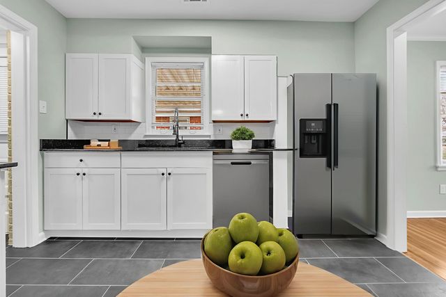 4639 SEA ISLE RD, Memphis, TN 38117