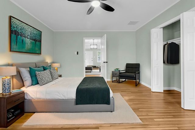 4639 SEA ISLE RD, Memphis, TN 38117