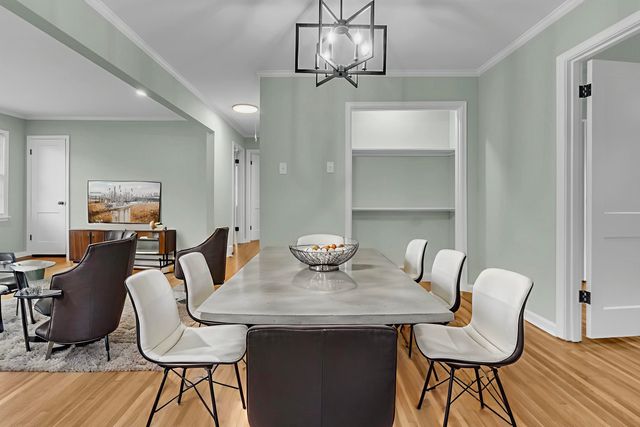 4639 SEA ISLE RD, Memphis, TN 38117