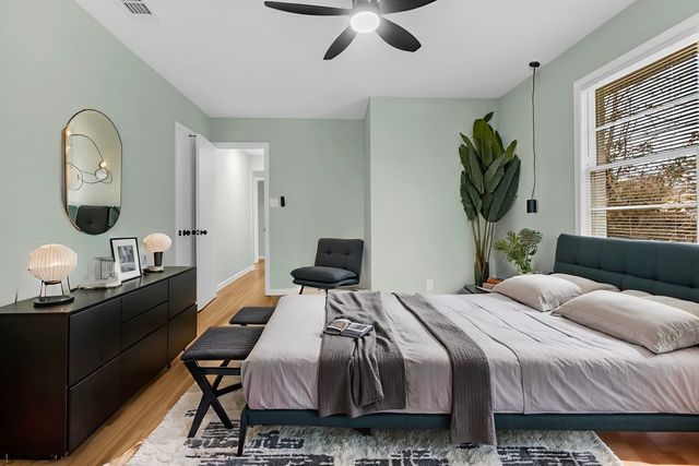 4639 SEA ISLE RD, Memphis, TN 38117