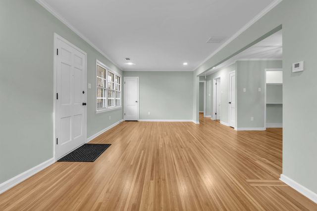 4639 SEA ISLE RD, Memphis, TN 38117