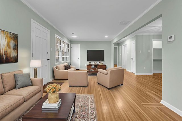 4639 SEA ISLE RD, Memphis, TN 38117