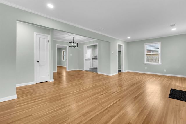 4639 SEA ISLE RD, Memphis, TN 38117