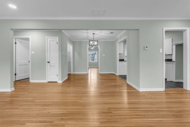 4639 SEA ISLE RD, Memphis, TN 38117