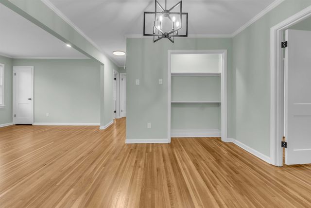 4639 SEA ISLE RD, Memphis, TN 38117