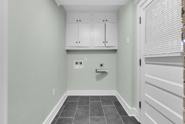 4639 SEA ISLE RD, Memphis, TN 38117