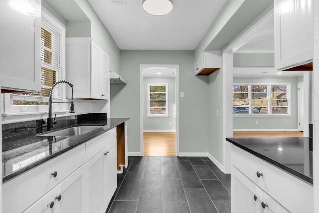 4639 SEA ISLE RD, Memphis, TN 38117