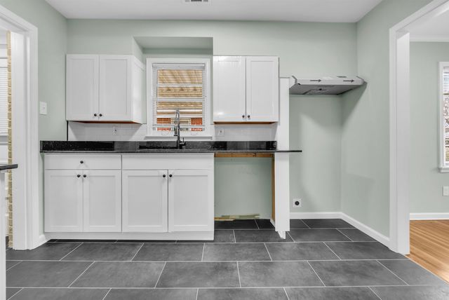 4639 SEA ISLE RD, Memphis, TN 38117