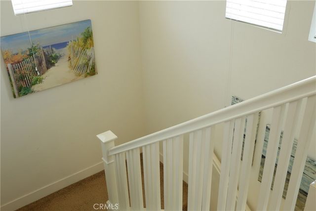 12238 Chorus, Rancho Cucamonga, CA 91739