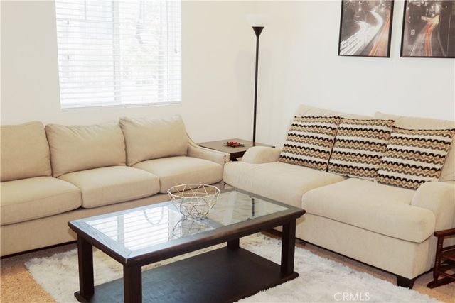 12238 Chorus, Rancho Cucamonga, CA 91739