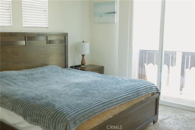 12238 Chorus, Rancho Cucamonga, CA 91739