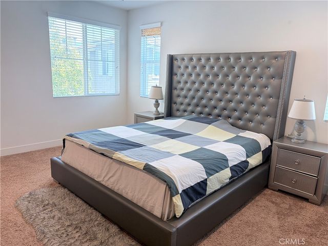 12238 Chorus, Rancho Cucamonga, CA 91739