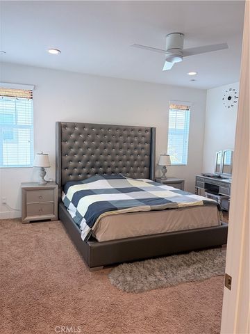 12238 Chorus, Rancho Cucamonga, CA 91739