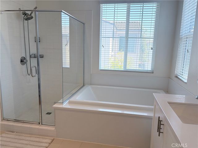 12238 Chorus, Rancho Cucamonga, CA 91739