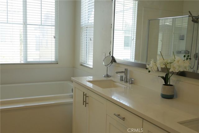12238 Chorus, Rancho Cucamonga, CA 91739