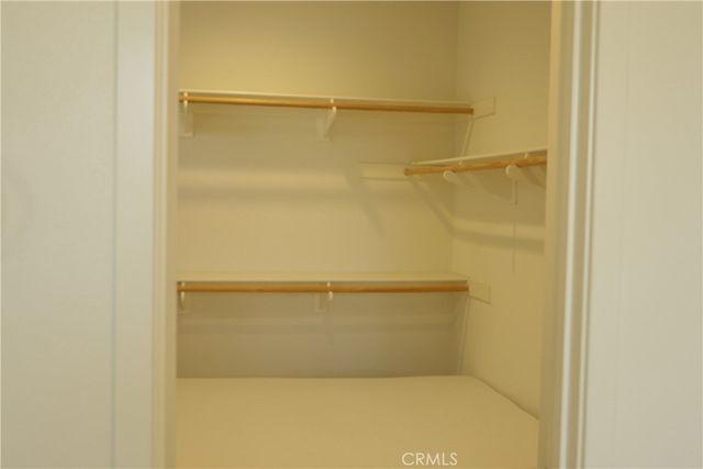 12238 Chorus, Rancho Cucamonga, CA 91739