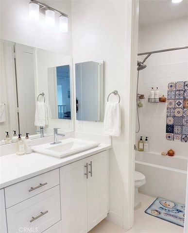12238 Chorus, Rancho Cucamonga, CA 91739