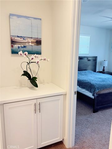 12238 Chorus, Rancho Cucamonga, CA 91739
