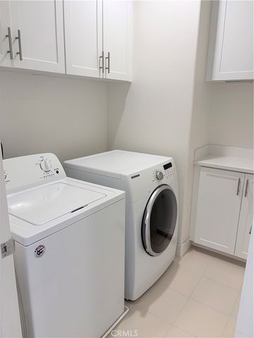 12238 Chorus, Rancho Cucamonga, CA 91739