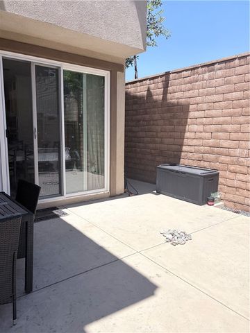 12238 Chorus, Rancho Cucamonga, CA 91739