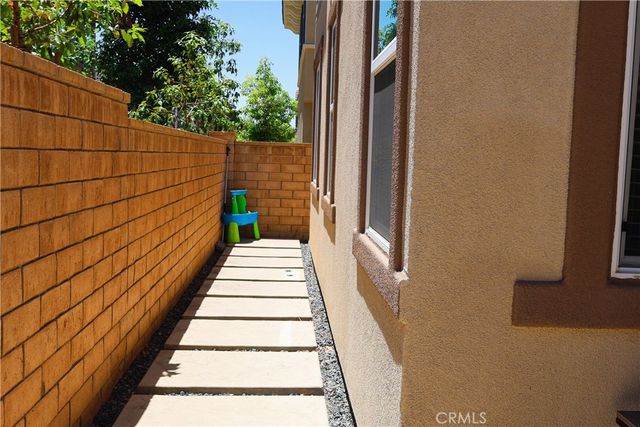 12238 Chorus, Rancho Cucamonga, CA 91739