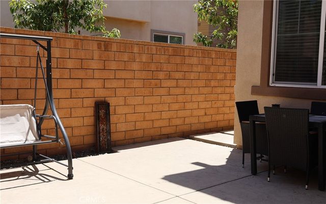 12238 Chorus, Rancho Cucamonga, CA 91739