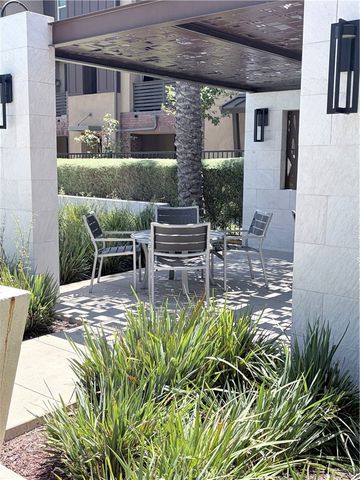 12238 Chorus, Rancho Cucamonga, CA 91739