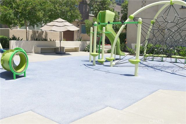12238 Chorus, Rancho Cucamonga, CA 91739