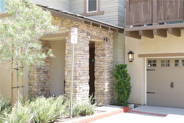 12238 Chorus, Rancho Cucamonga, CA 91739