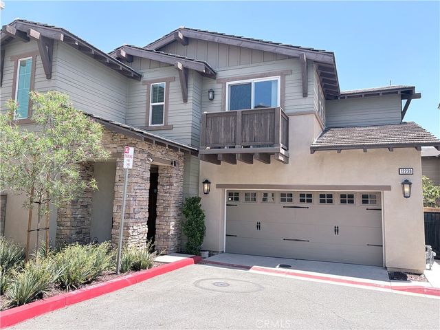 12238 Chorus, Rancho Cucamonga, CA 91739