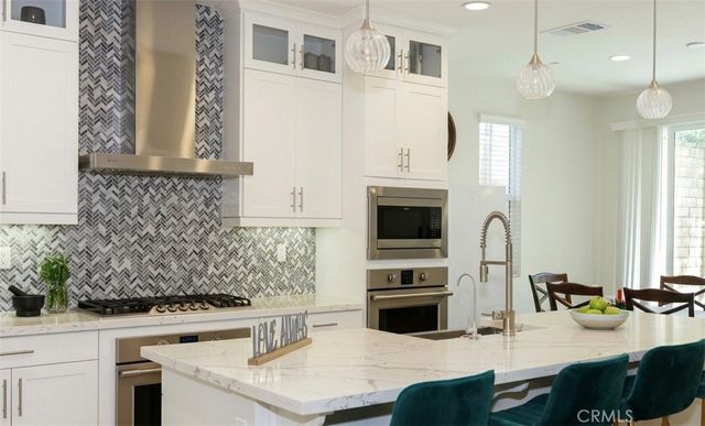 12238 Chorus, Rancho Cucamonga, CA 91739