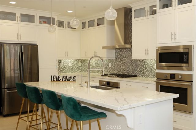 12238 Chorus, Rancho Cucamonga, CA 91739