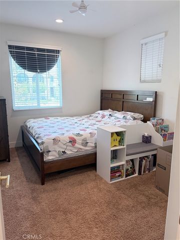 12238 Chorus, Rancho Cucamonga, CA 91739