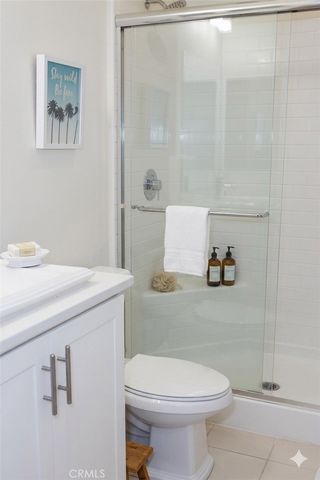 12238 Chorus, Rancho Cucamonga, CA 91739