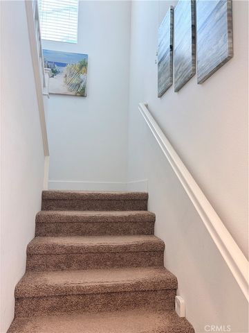 12238 Chorus, Rancho Cucamonga, CA 91739
