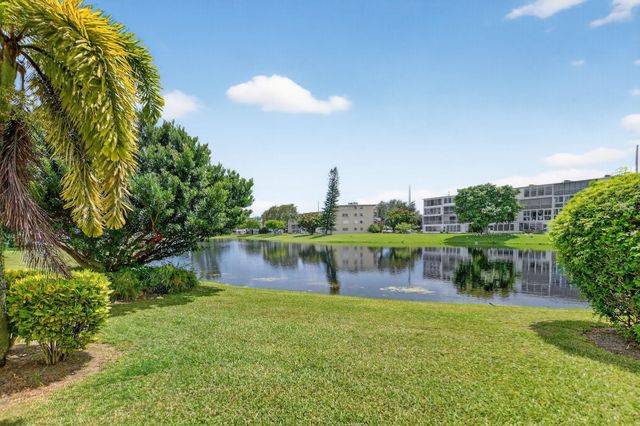 1018 Harwood C, Deerfield Beach, FL 33442