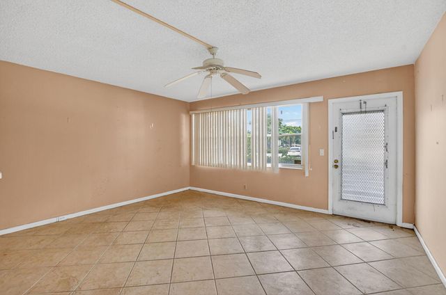 1018 Harwood C, Deerfield Beach, FL 33442