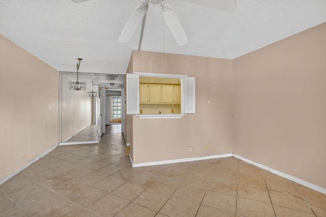 1018 Harwood C, Deerfield Beach, FL 33442