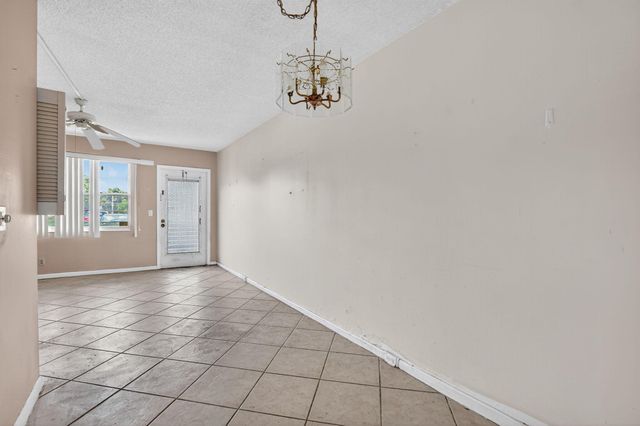 1018 Harwood C, Deerfield Beach, FL 33442