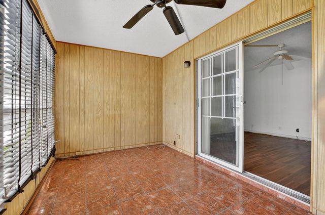 1018 Harwood C, Deerfield Beach, FL 33442